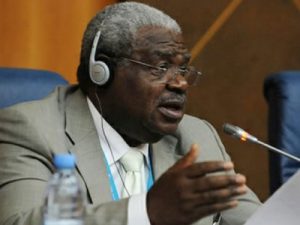 De lourdes fautes de gestion sont reprochées à Jean Louis Beh Mengue, le directeur général de l'Autorité de régulation des télécommunications du Cameroun.