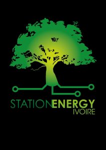 Station Energy Ivoire