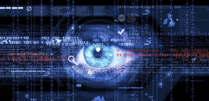 Freak Cybersécurité