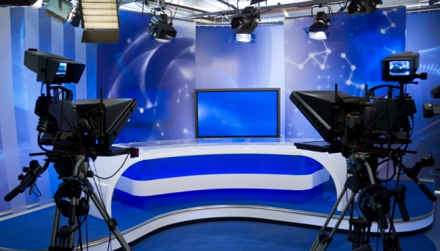 Chaine-Television-numerique-terrestre