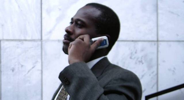 Algérie Téléphonie mobile