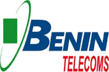 Bénin Télécom