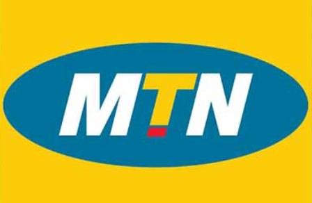 MTN Bénin