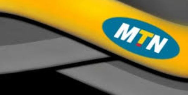 MTN