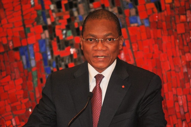 Bruno-Koné1