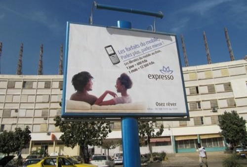 Expresso