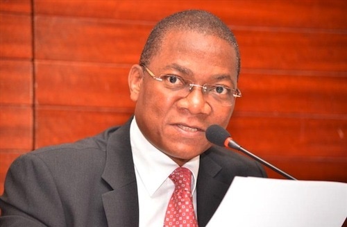 Koné Bruno
