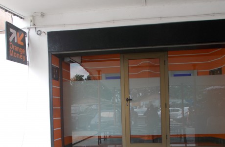 Orange-établissement-de-monnaie-électronique-460x300