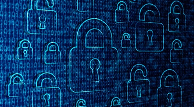 cybercriminalité-620x350