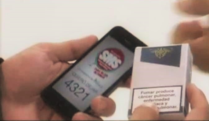 Tunisie Télécom