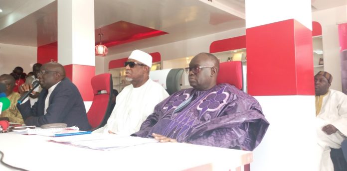 Sénégal, le MVNO Sirius Télécom menace de traduire Free en justice