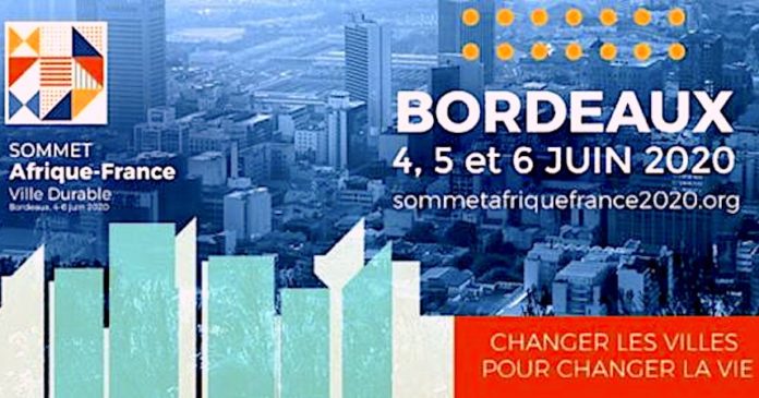 cio_mag_sassocie_au_sommet_afrique_france_2020_sur_la_ville_durable_a_bordeaux