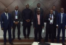 Abidjan : l’inclusion financière, un pont entre croissance économique et réduction de la pauvreté