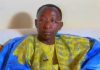 SSénégal / Coronavirus : Abdoulaye Mbaye Pékh sermonné pour diffusion de fake news