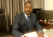 Coronavirus en Côte d’Ivoire : l’Etat contre les réseaux sociaux