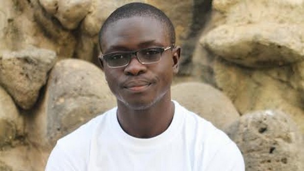 Aziz Yérima