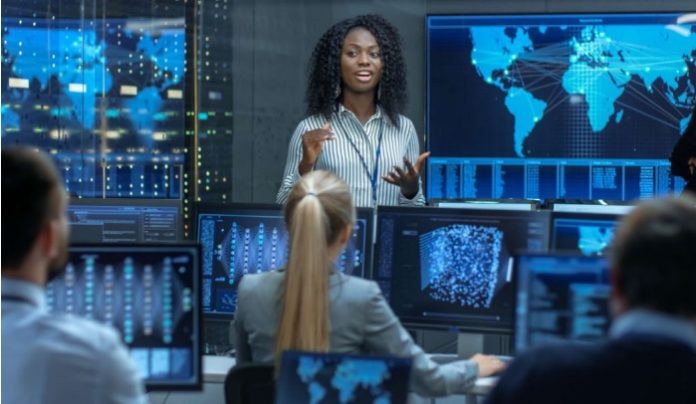 Afrique, des cadres légaux adaptés aux menaces cybersécuritaires