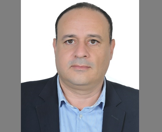 Mouad Boumahdi – Directeur Associé Perf’TIC