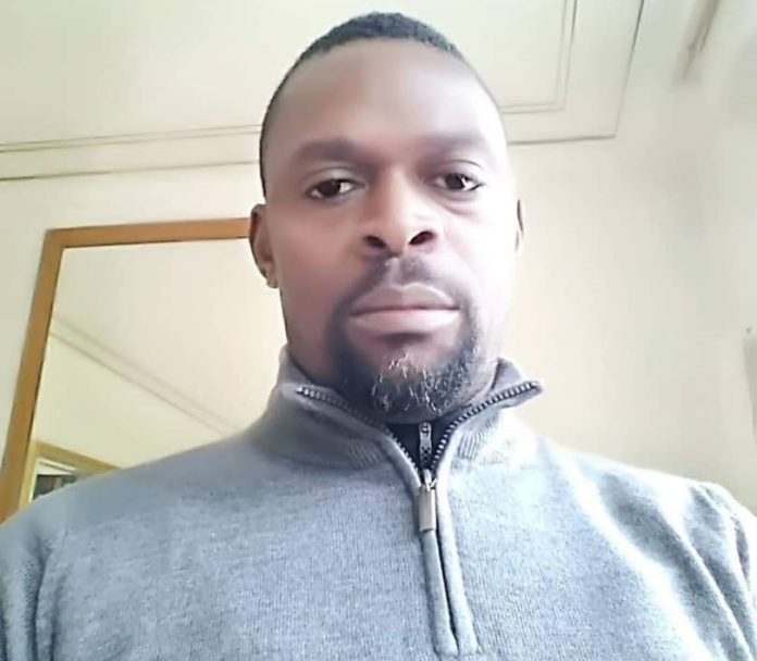 serge_lida_sociologie_economique_cybercriminalité