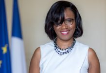 Le numérique au service de l’égalité des chances