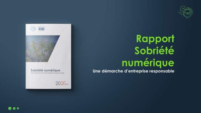 Cigref_sobriété_numérique