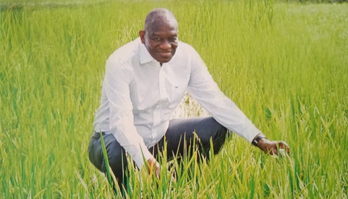 Gaoussou_Touré1