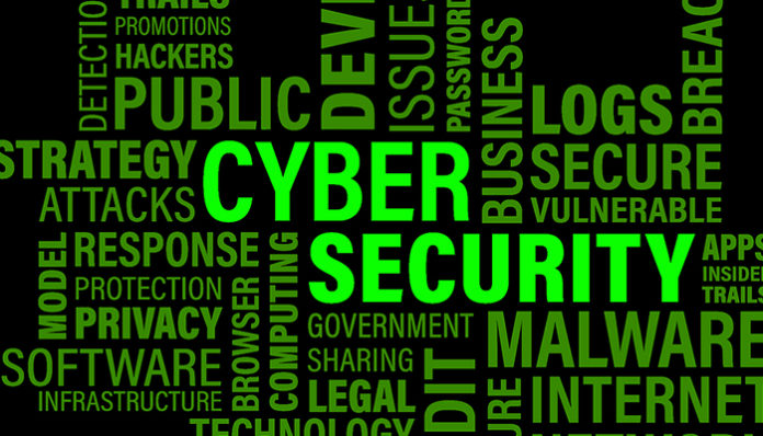 cybersécurité