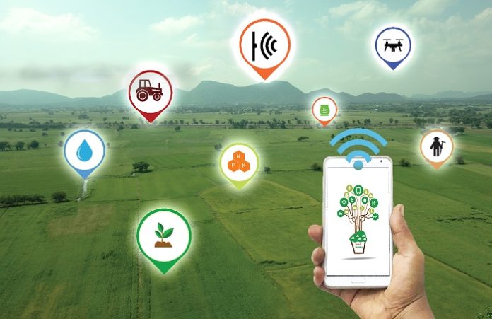 agriculture_numérique