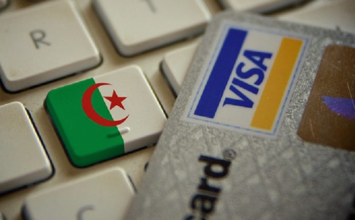 E-paiement, une activité en plein essor en Algérie