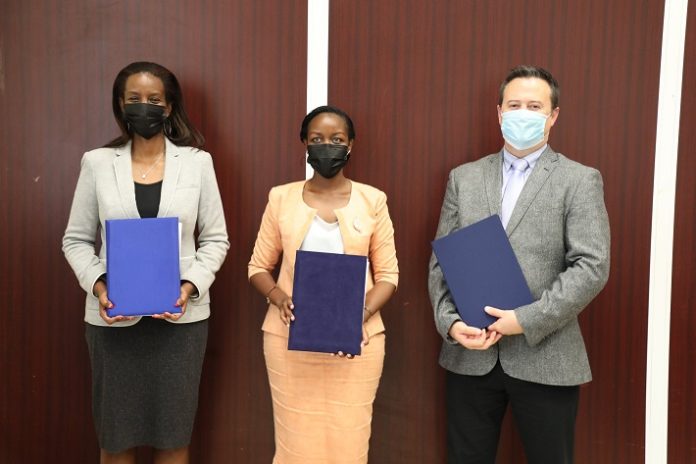 numérique_rwanda