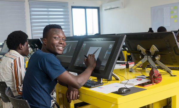 Digital Africa Lance Un Programme De Soutien Aux Startups Dafrique Francophone Ciomag 