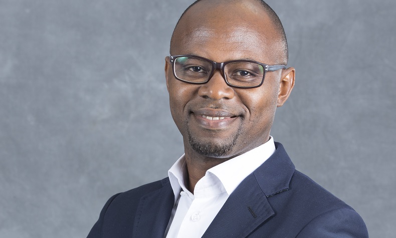 Blockchain : Interview de Raoul Yobouet, Directeur Marketing Orange Côte d’Ivoire
