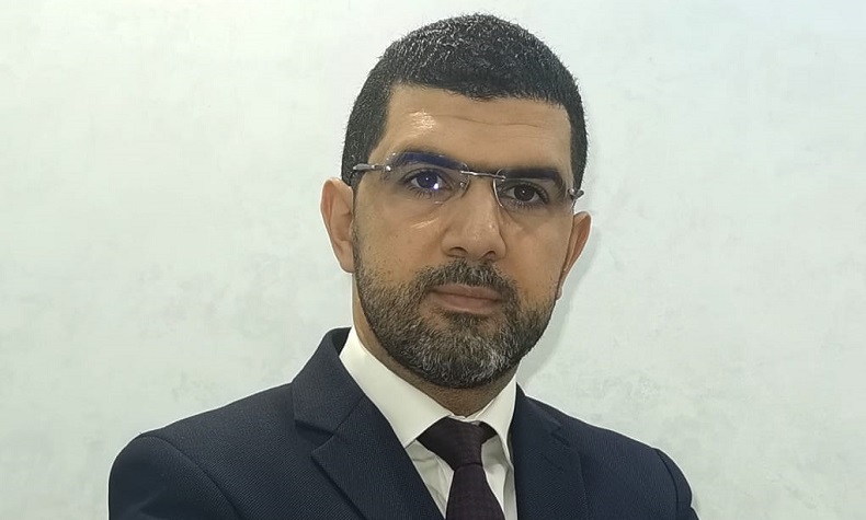 Youssef Ait Kaddour (Huawei) : « La mise en place de véritables stratégies de gouvernance de la cybersécurité est plus que nécessaire »