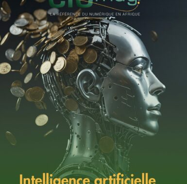 couverture n 91 - Mai 2025