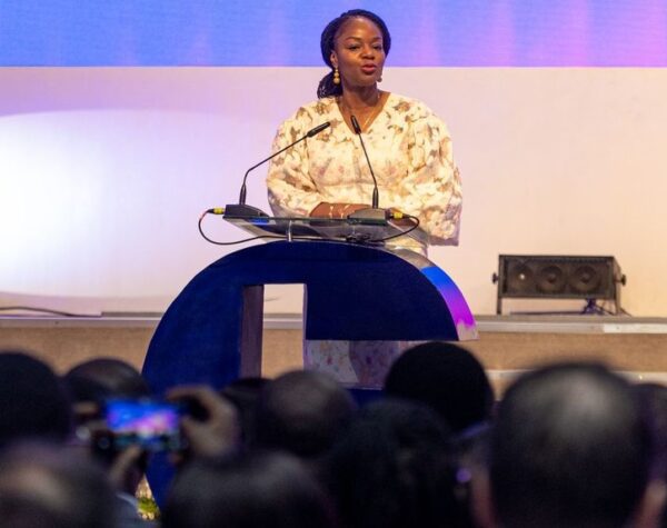 innovation technologique