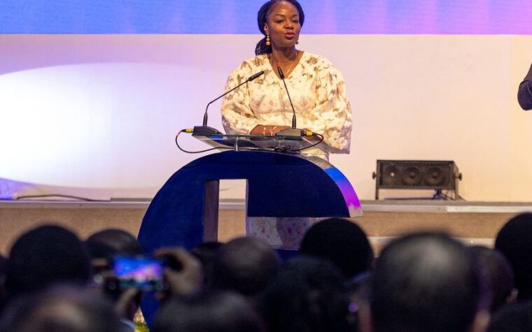 innovation technologique