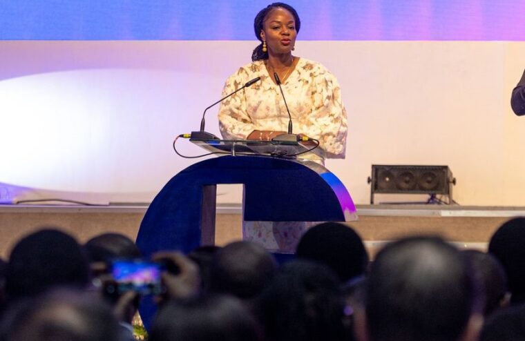 innovation technologique