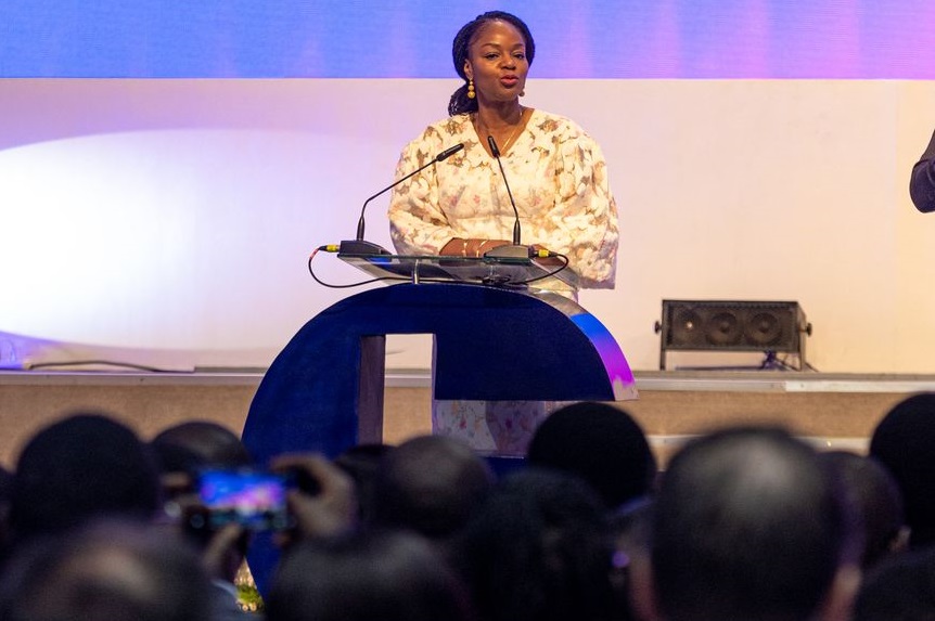 innovation technologique