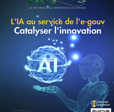 CIO MAG N°93 CIO MAG N°93