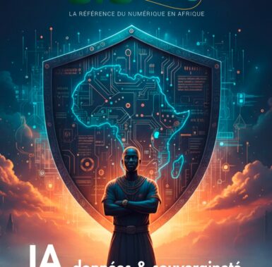 WhatsApp Image 2026-02-26 at 10.11.39(1)